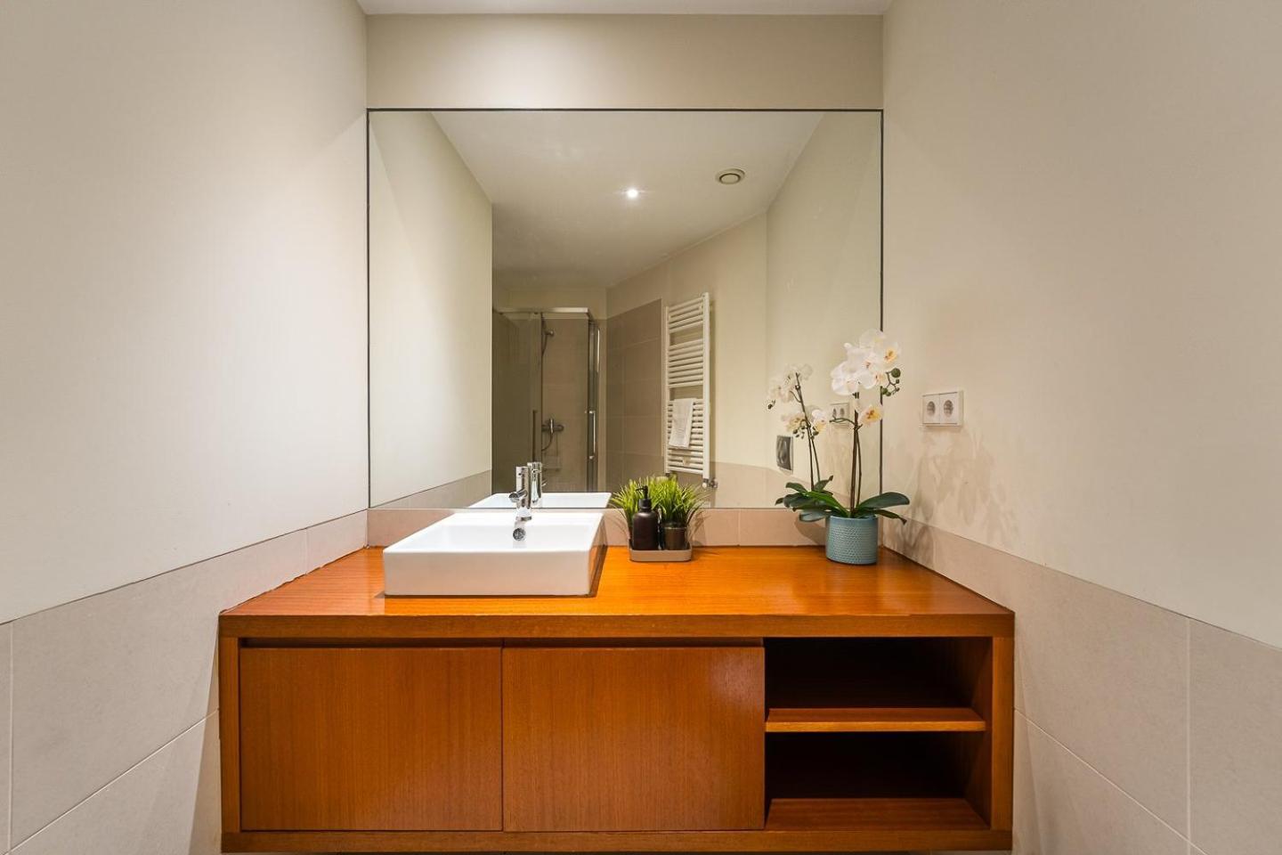 Guestready - Teddy Jazz Apartment Porto Exterior photo