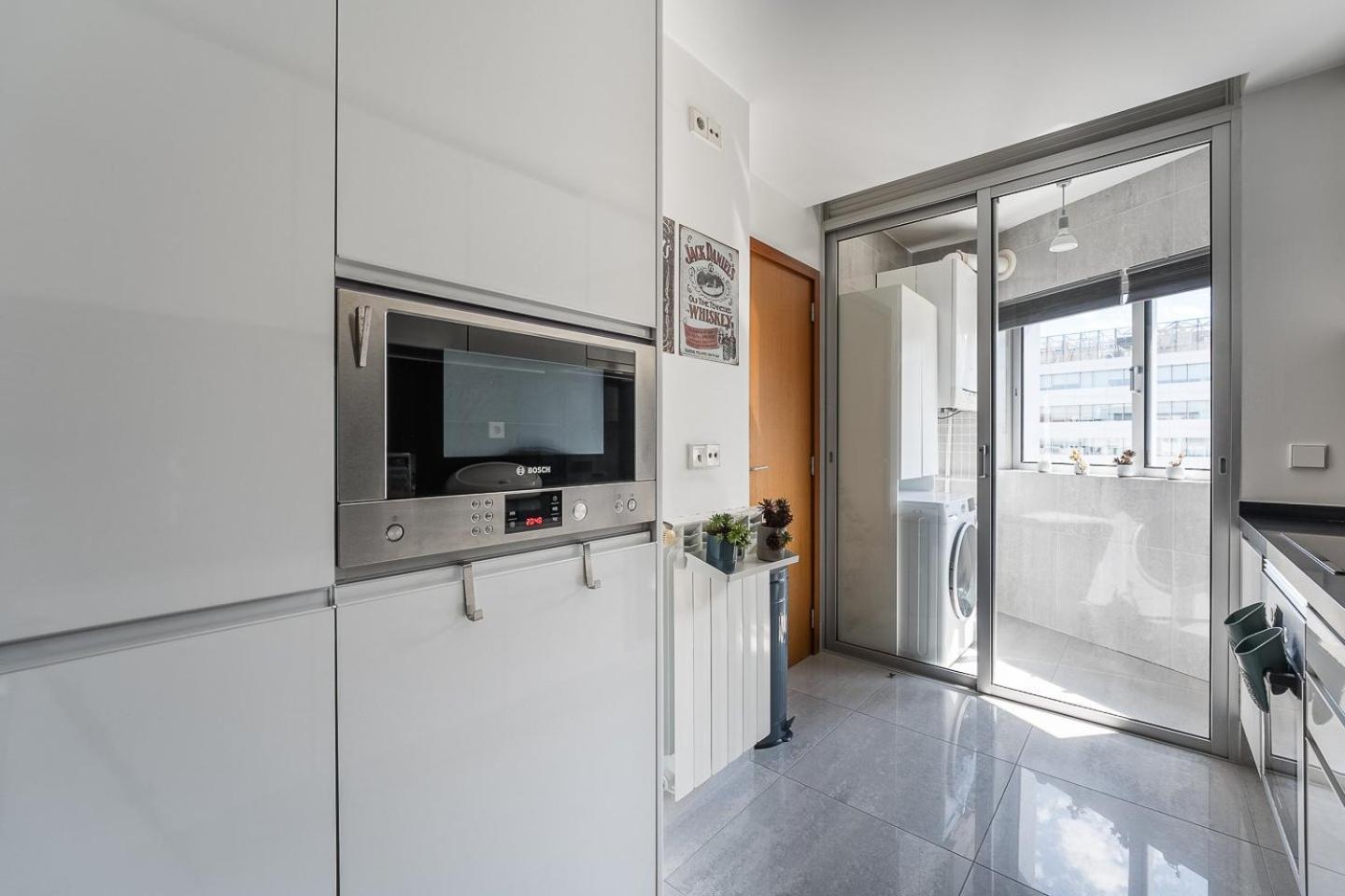 Guestready - Teddy Jazz Apartment Porto Exterior photo