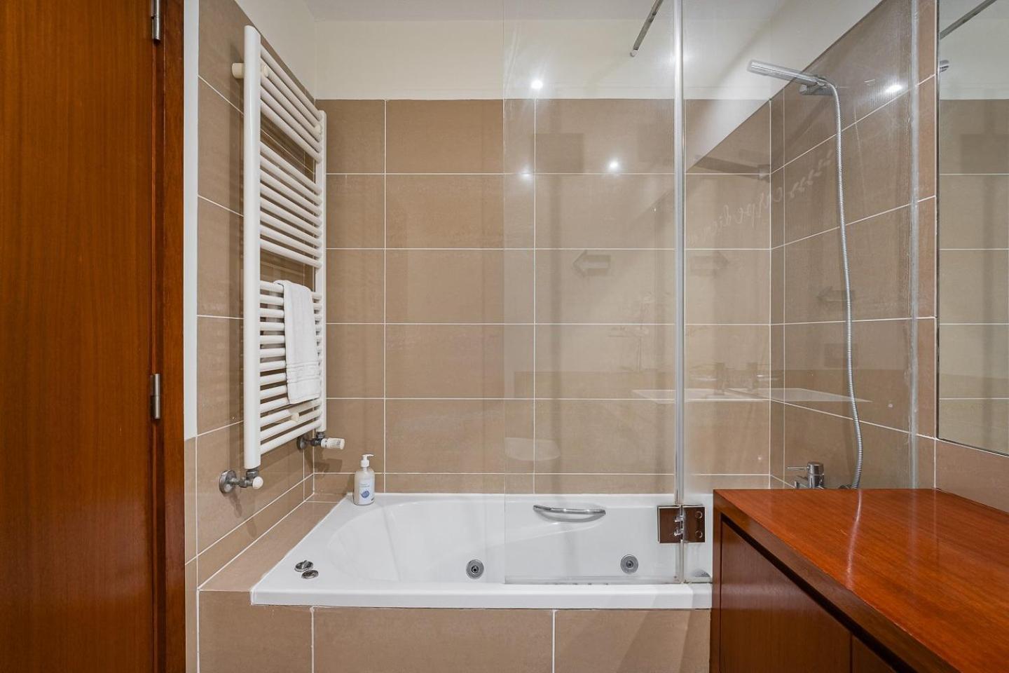 Guestready - Teddy Jazz Apartment Porto Exterior photo