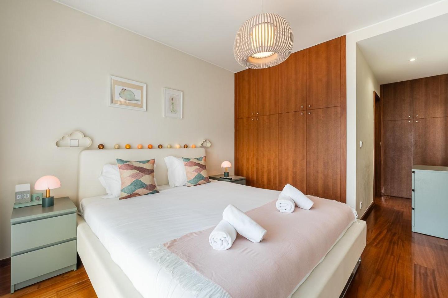 Guestready - Teddy Jazz Apartment Porto Exterior photo