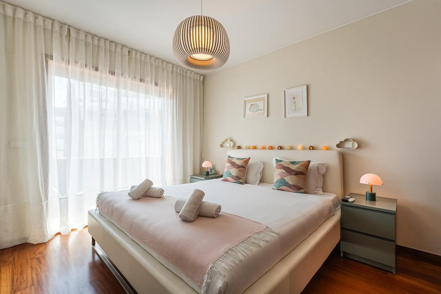 Guestready - Teddy Jazz Apartment Porto Exterior photo